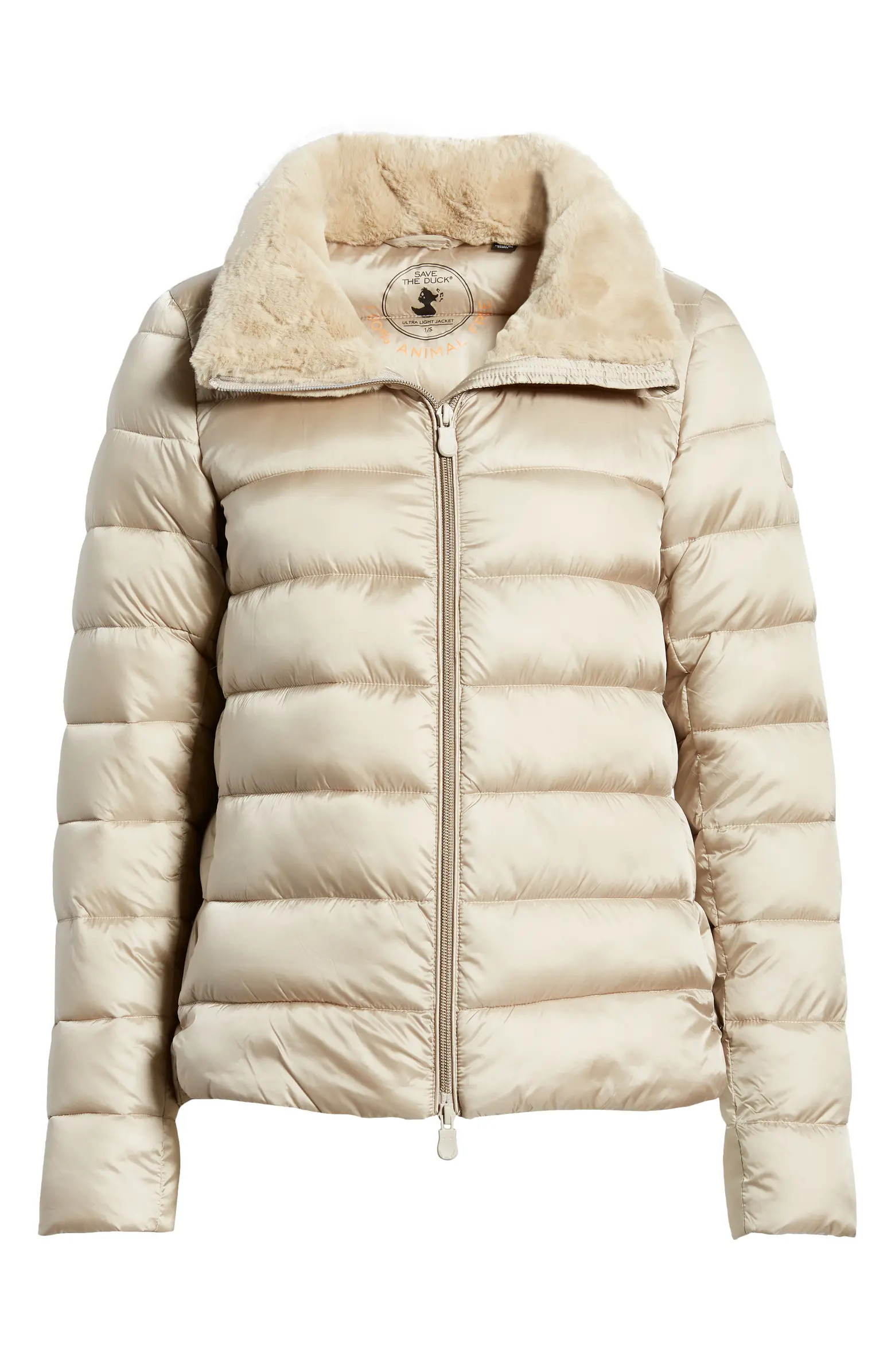 Women's Mei Puffer Jacket | Nordstrom