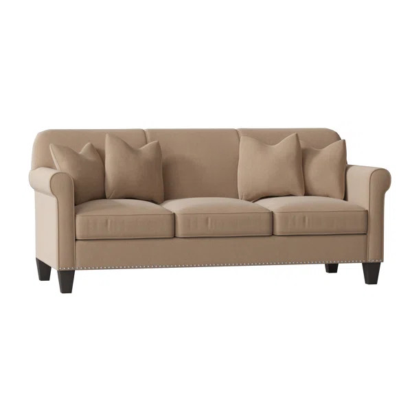 Kaelyn Sofa | Wayfair North America