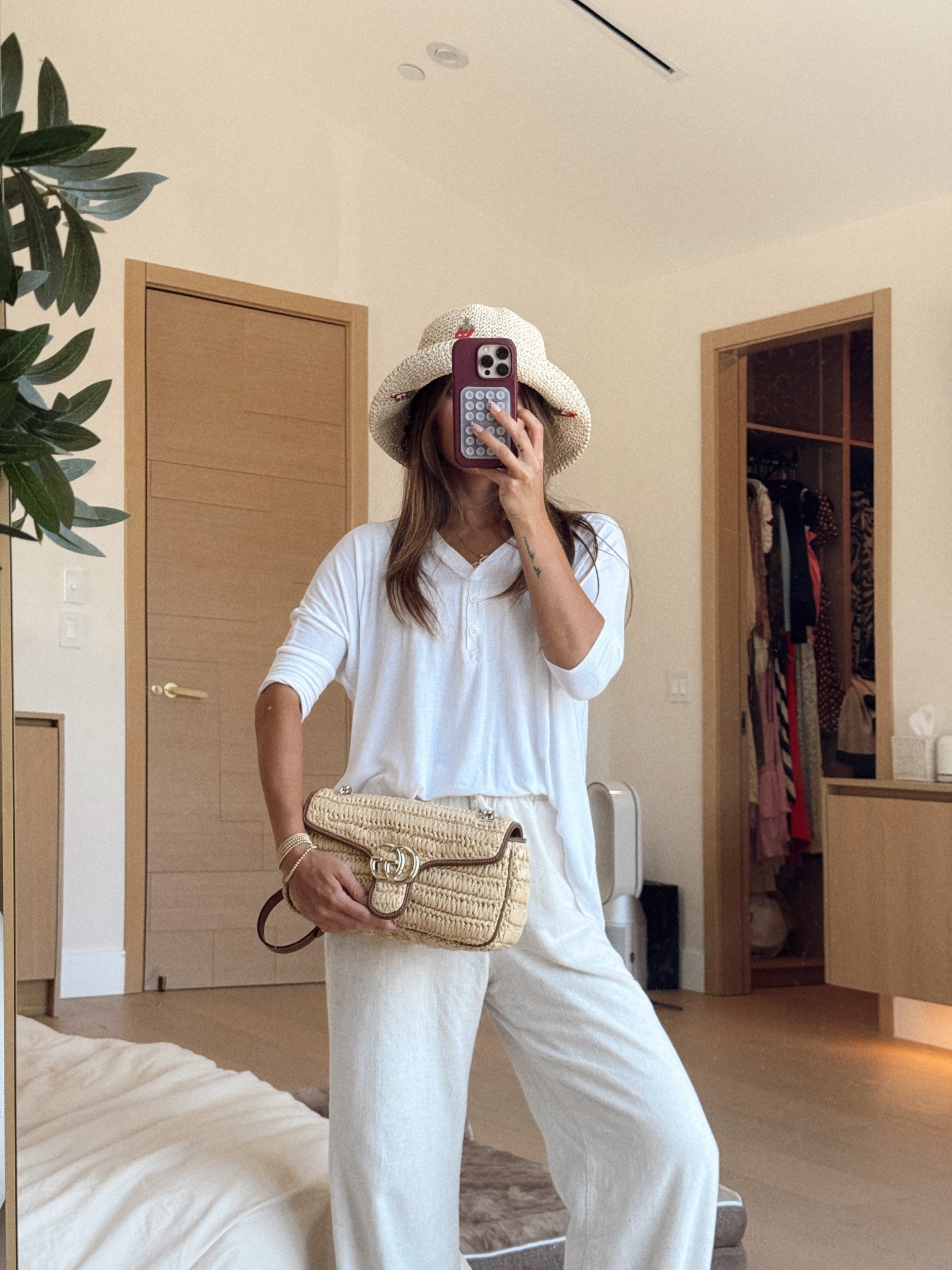 Summer summer summer! 

#LTKHome #LTKPetite #LTKStyleTip