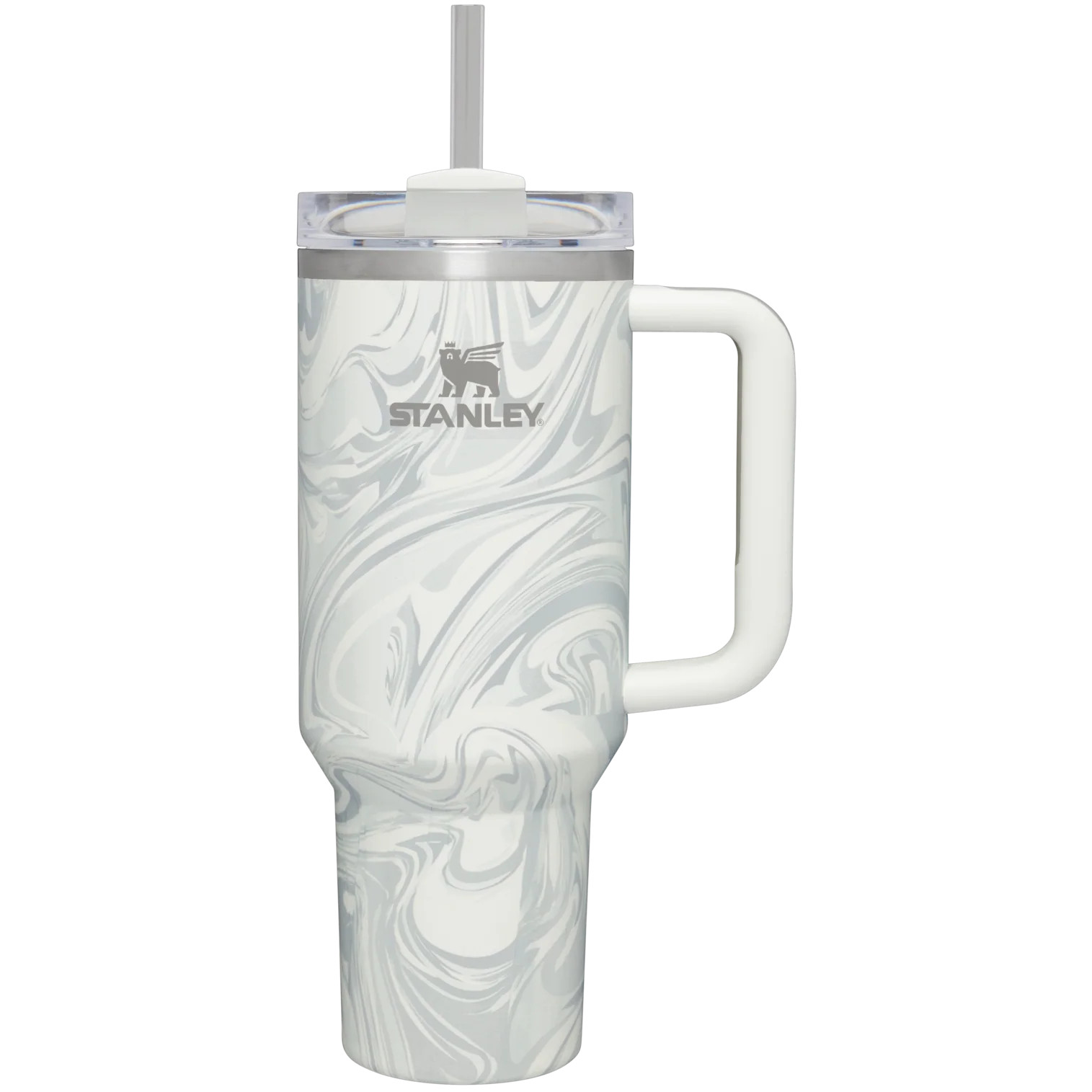 Adventure Quencher H2.0 Travel Tumbler | 40 oz | Stanley | Stanley 1913 (US)