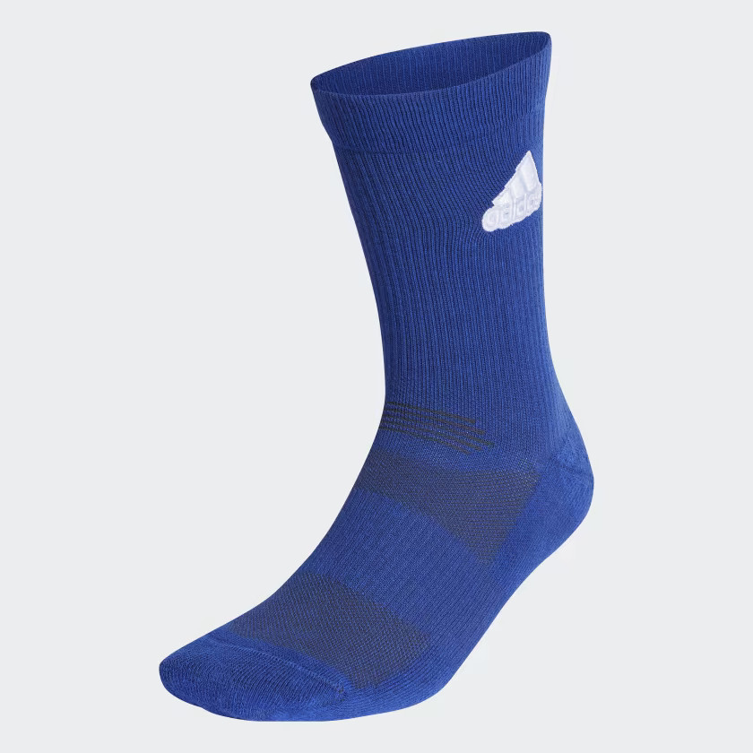 Crew Socks | adidas (US)