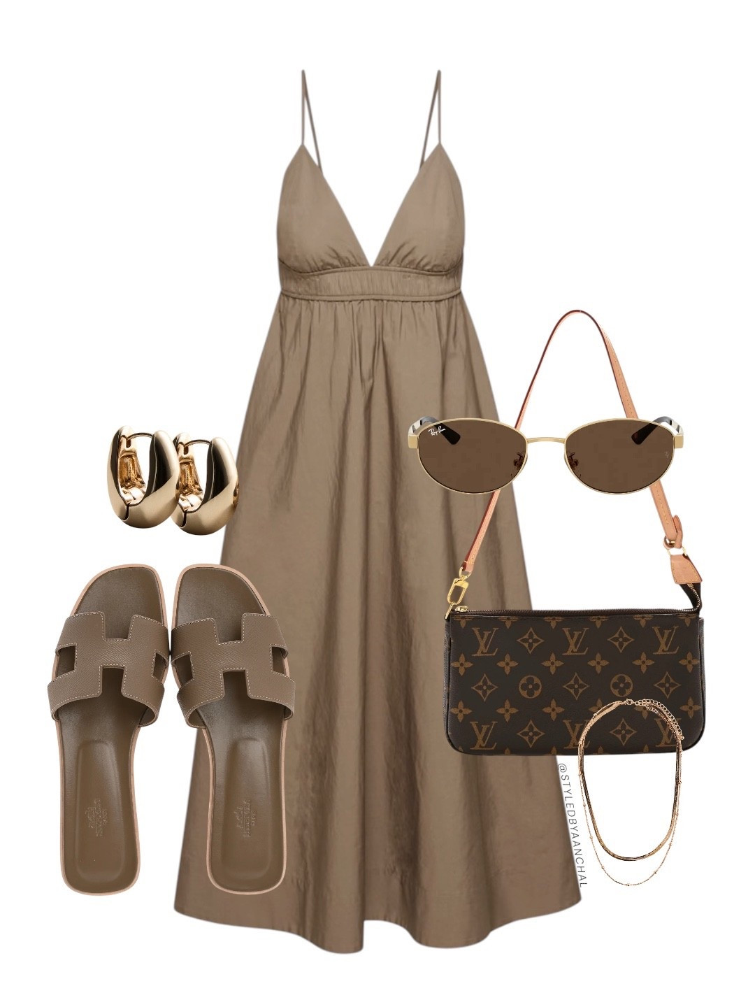 Taupe poplin dress outfit


Poplin dress
Taupe dress
Summer dress
Hermes Oran
Aritzia dress
Round sunglasses 
Revolve


#LTKgrwm #LTKTravel #LTKSaleAlert