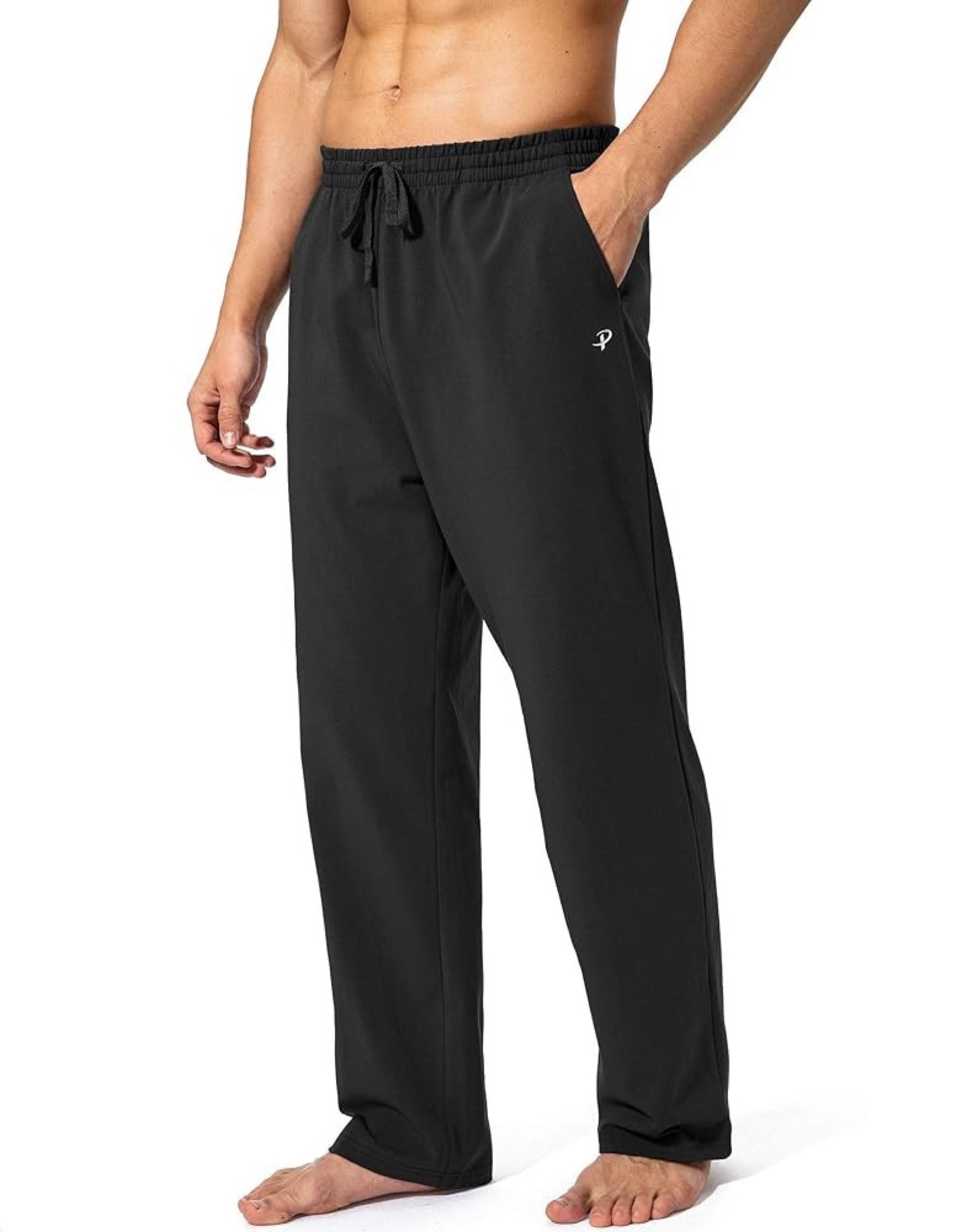 Coming from my husband he could order about 5 more of these. 😂

#LTKfindsunder100 #LTKmens #LTKfindsunder50