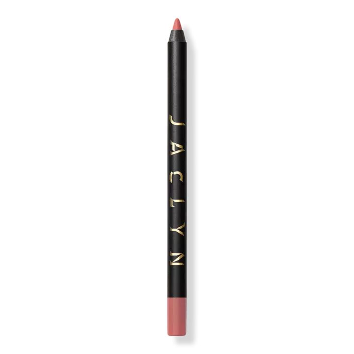 Luxe Legacy Poutspoken Lip Liner | Ulta