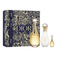 Dior J'adore Eau de Parfum 3 Piece Gift Set | Ulta