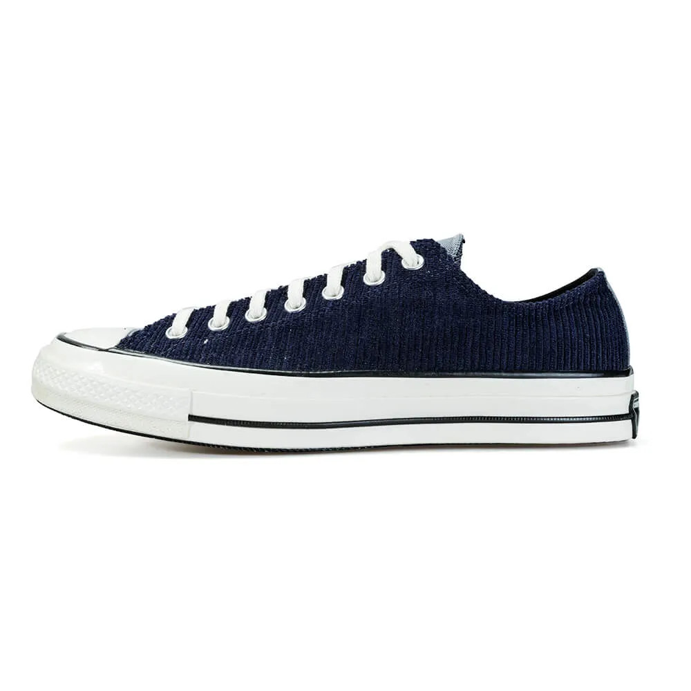 Tênis Converse Chuck 70 | ArtWalk (BR)
