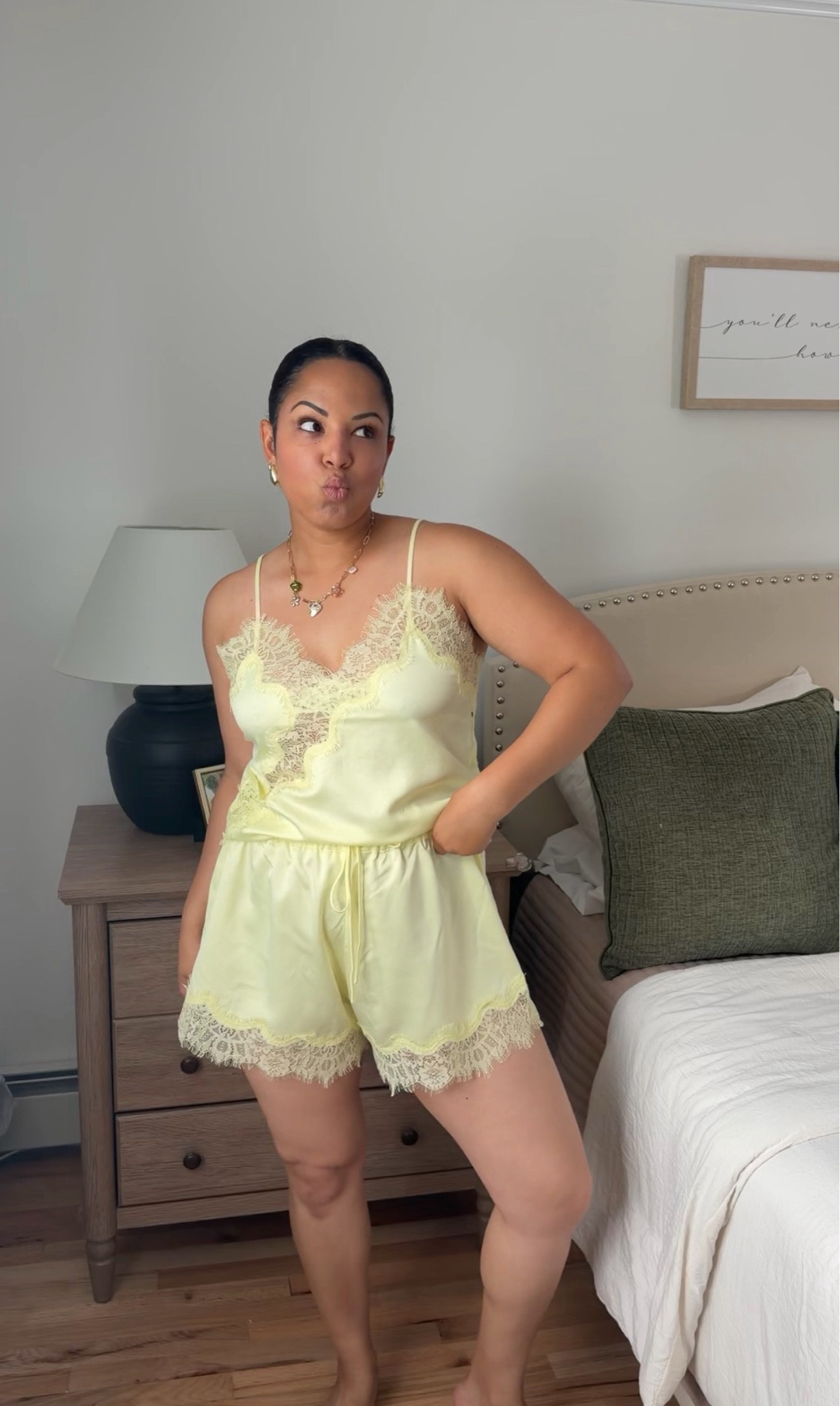 summer active romper, wearing a medium - stick to your true size 

walmart finds walmart fashion walmart must have summer outfit summer outfit ideas 

 #LTKgrwm #LTKootd #LTKSeasonal