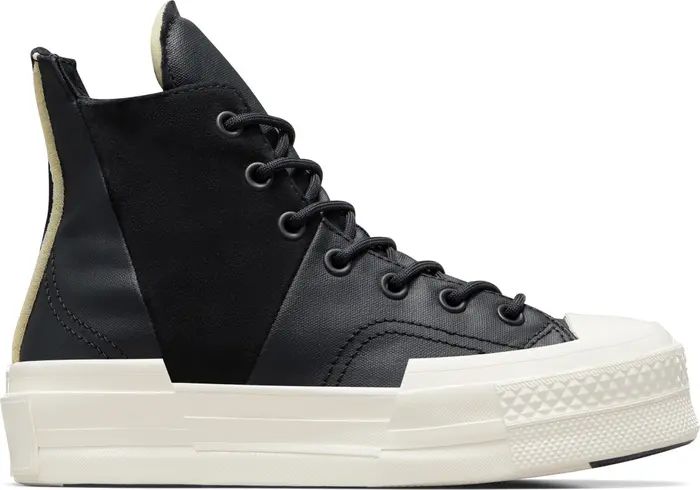 Gender Inclusive Chuck Taylor® All Star® 70 Plus High Top Sneaker | Nordstrom