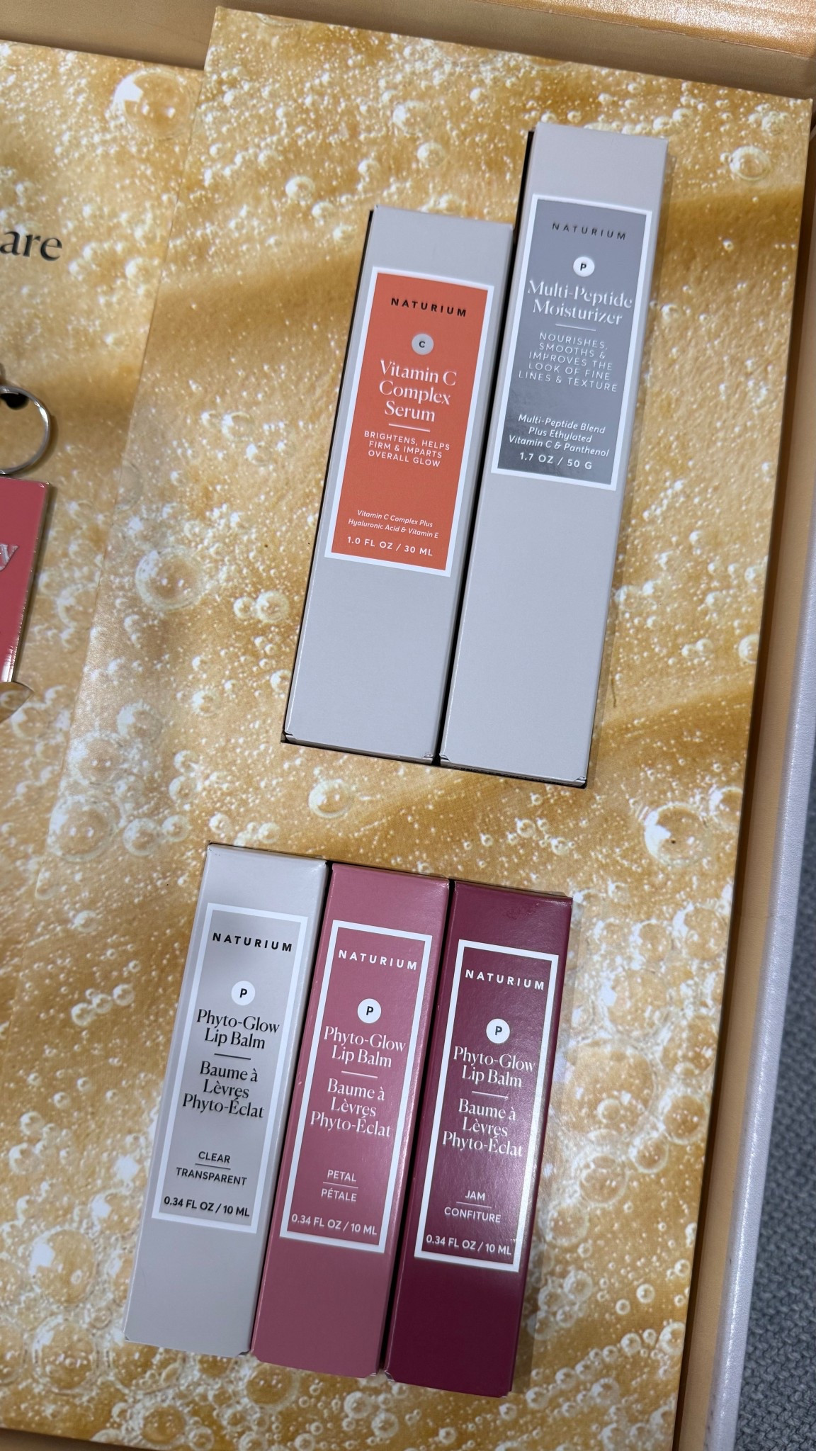 Beauty goodies to help you glow ✨

#LTKFindsUnder50 #LTKBeauty