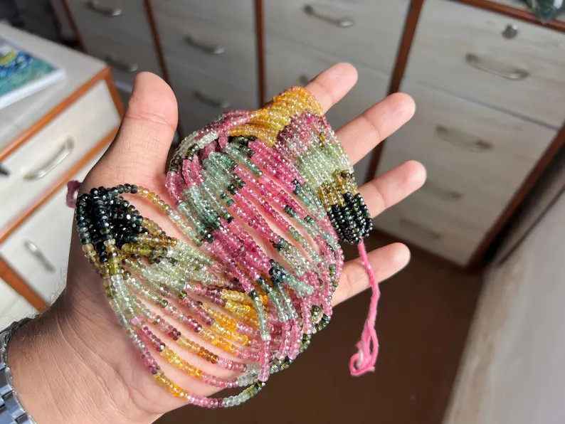 $56.00 | Etsy (Global)