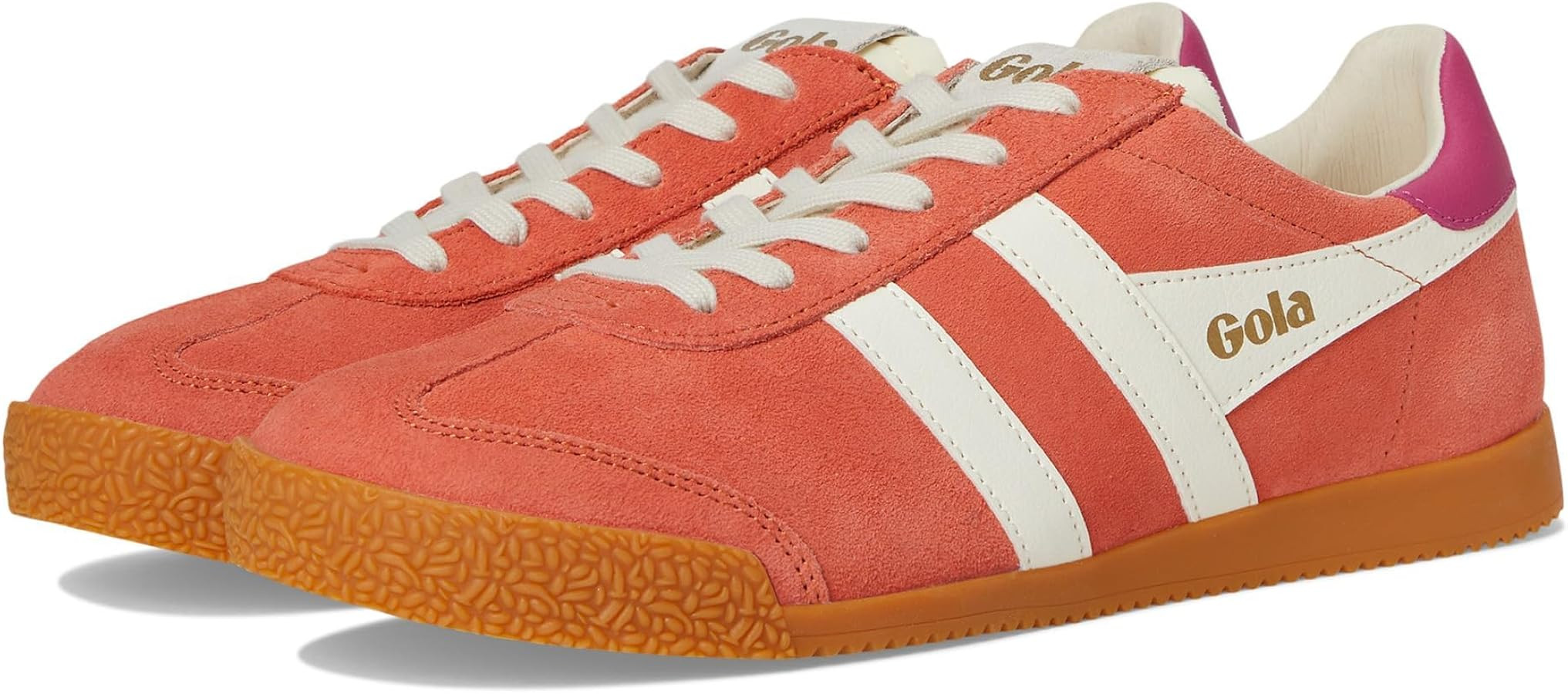 Gola Women's Elan Sneakers | Amazon (US)