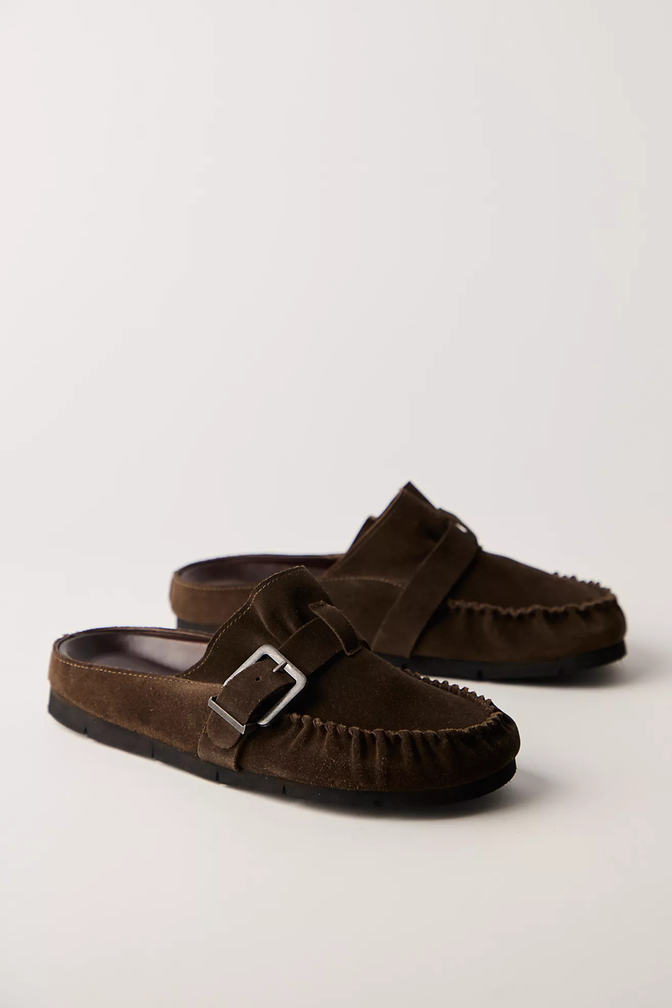 After Riding Mules | Free People (Global - UK&FR Excluded)