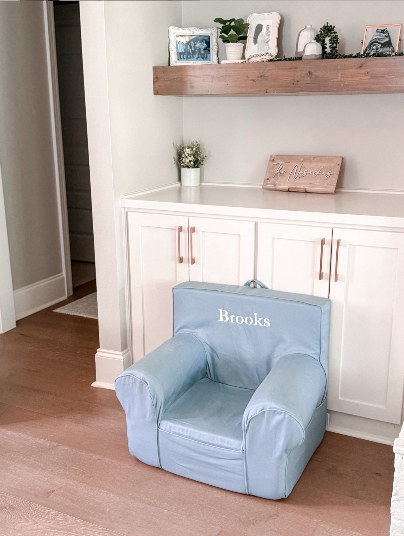 #LTKSaleAlert #LTKHome #LTKKids