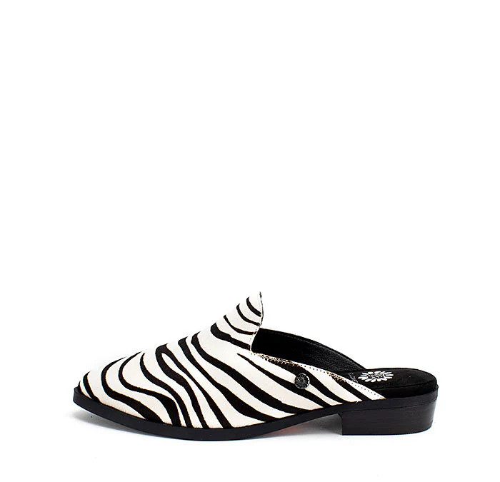 Finlinn | Yellow Box