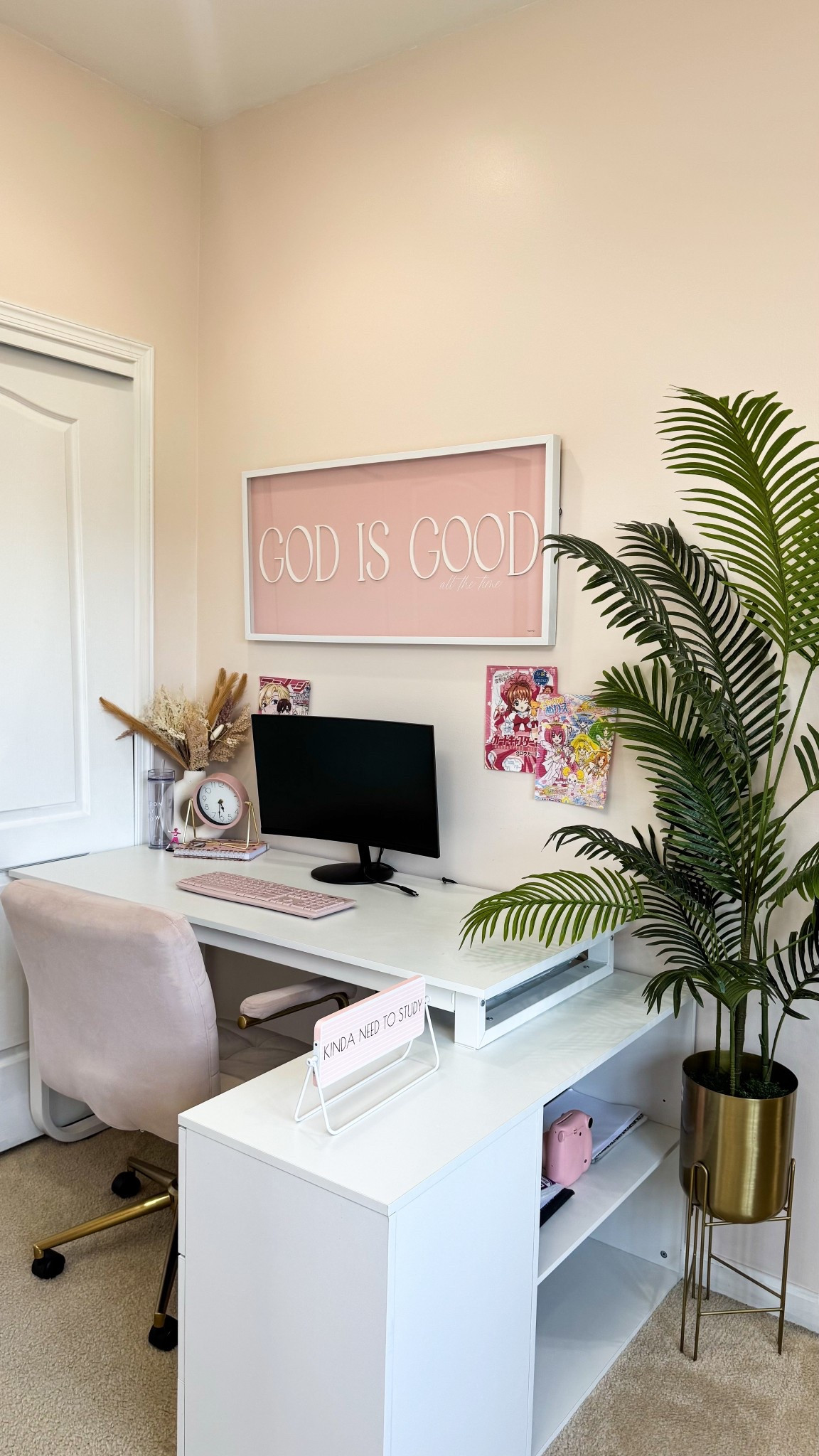 Kids reading corner inspo 💕 Tap below to shop! Follow me @omabelle for more Fashion, Home & everything inbetween. Glad to have you here!!! 💕😊🙏

Home | Home decor |Entryway decor | Entryway table | console table | Buffet table | Accent table
Pottery barn | Amazon home
Restoration hardware look for less |Luxe for less | Entryway ideas | Foyer table | Foyer decor | Sofa table | Black sofa table | Black console | Black accent table
| Black wooden table |Living room decor | Rugs | Area rug | Neutral rug | Living room family room rug | Sofa sectional | Washable cleanable sofa | Family friendly sofa furniture | Stain resistant fabric sofa | Cloud sofa | Family kid toddler | pet friendly sofa | Coffee table | Livingroom | Home decor | bedding | bedroom | fall decor |  fall porch | dresser | rug | kitchen | dispenser | cutlery set | knives

#LTKHome #LTKU #LTKKids