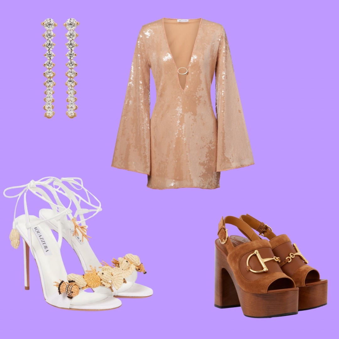 Leigh.Style spring summer 2025 style guide is here! Mother’s Day gifts, and more!

#LTKGiftGuide #LTKOver40 #LTKSeasonal