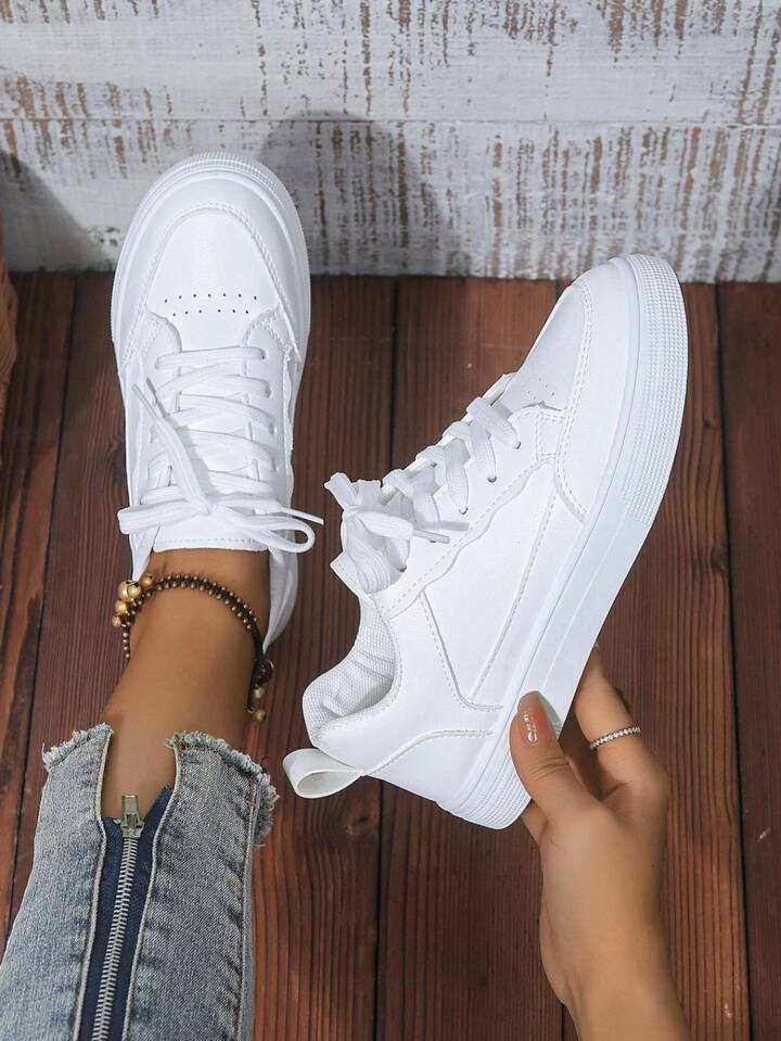 Zapatos  | SHEIN