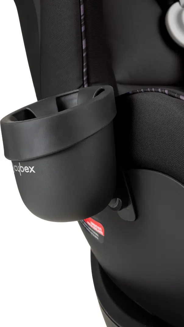 Sirona S SensorSafe™ 2 Rotating Car Seat | Nordstrom