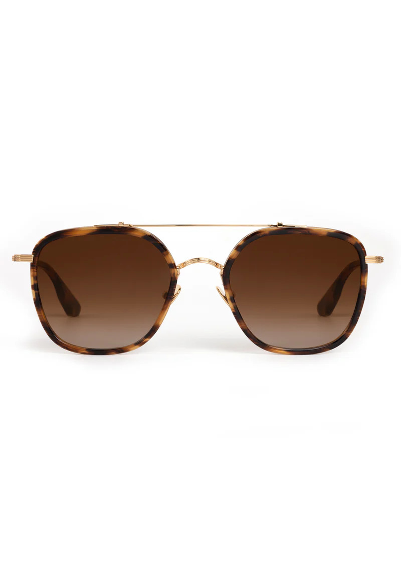 AUSTIN | KREWE Eyewear