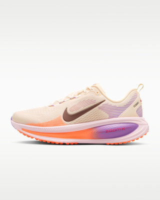 Nike Vomero 18 Women's Road Running Shoes | Nike (US)