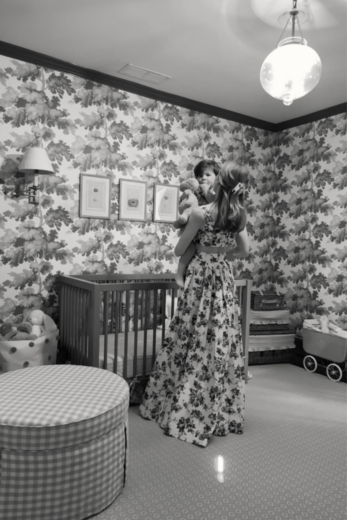 The prettiest skirt and crop top! Also love it styled with a t-shirt. 

#LTKwedding #LTKkids #LTKSeasonal