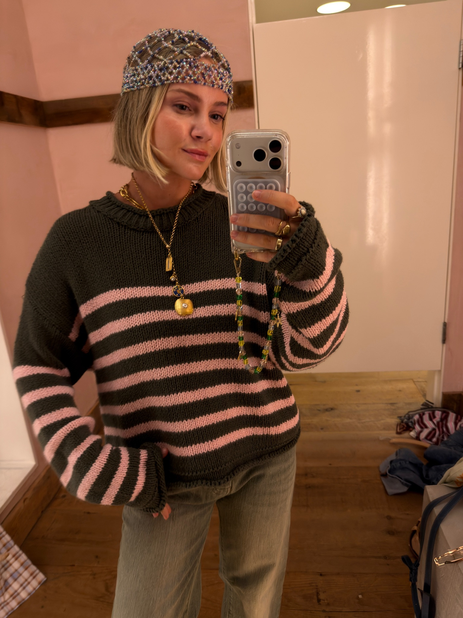 Anthro new fall arrivals try on!

#LTKootd #LTKdayinmylife
