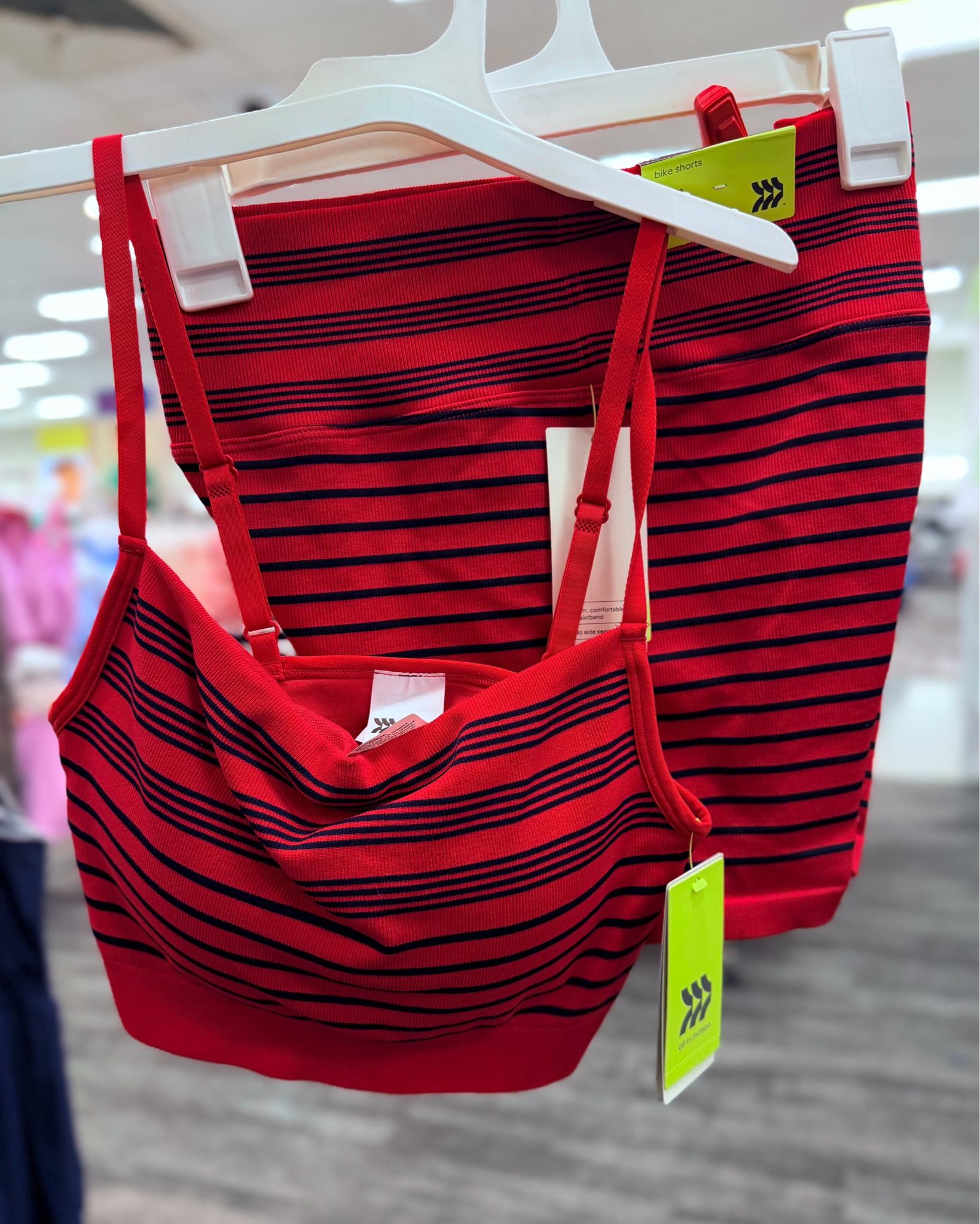 Target ✨ women’s activewear

#LTKootd #LTKActive #LTKSaleAlert