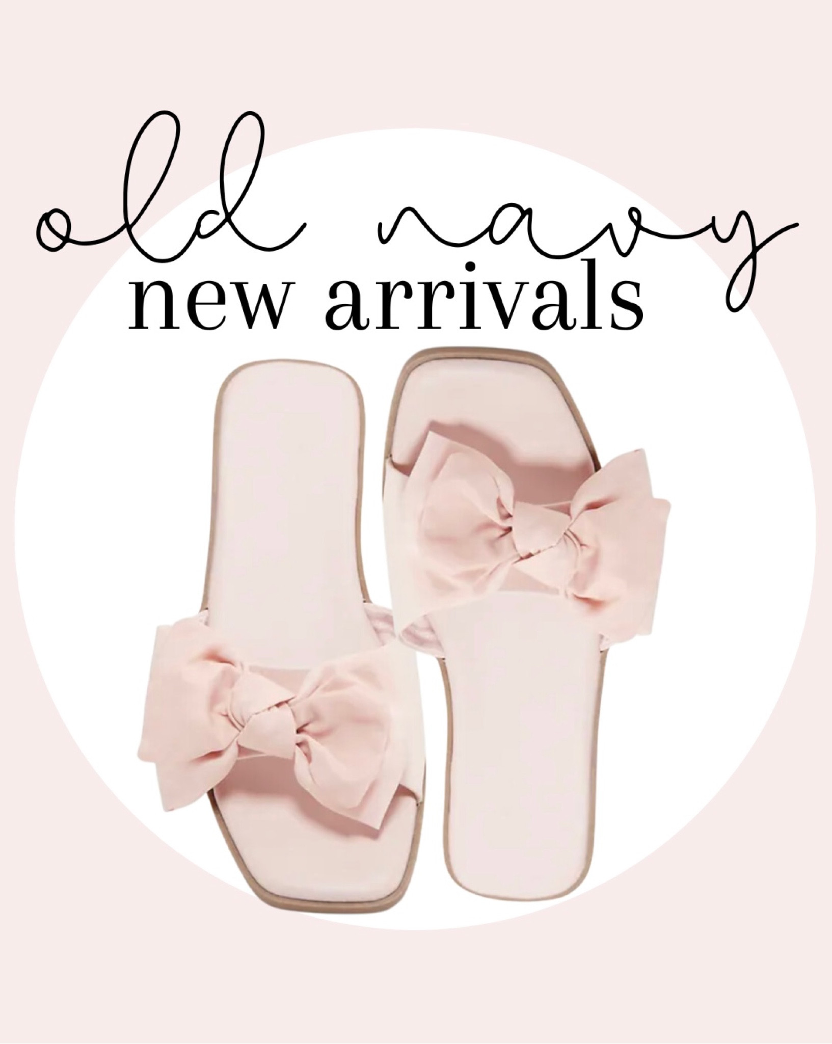 #LTKfindsunder50 #LTKshoecrush #LTKsalealert