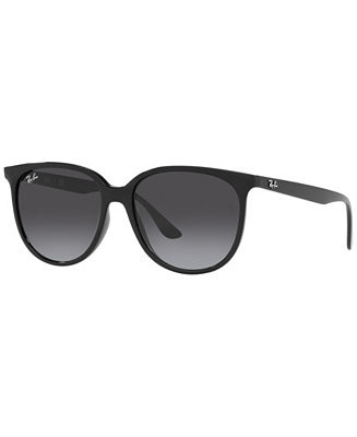 Women's Sunglasses, RB4378 | Macy's