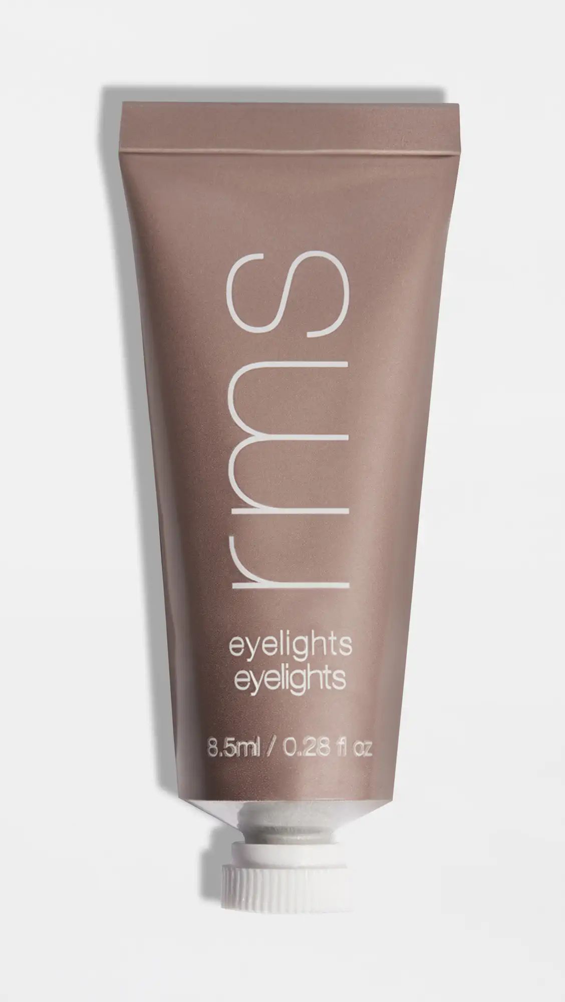 RMS Beauty Eyelights Cream Eyeshadow | Shopbop | Shopbop