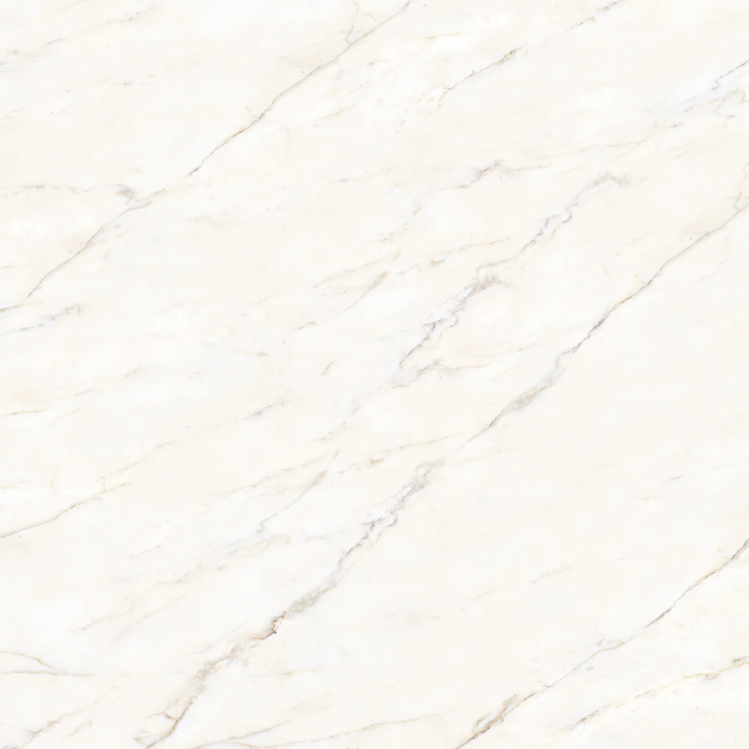 Bedrosians Magnifica The Thirties 30" x 30" Porcelain Floor & Wall Tile (Set of 3) | Wayfair | Wayfair North America