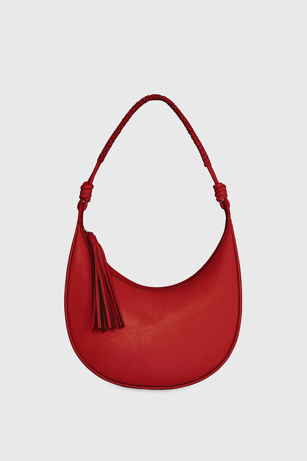 Saige Shoulder Bag | Rebecca Minkoff
