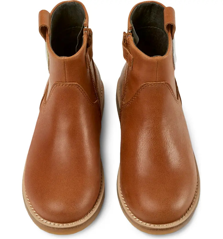 Zip Bootie | Nordstrom
