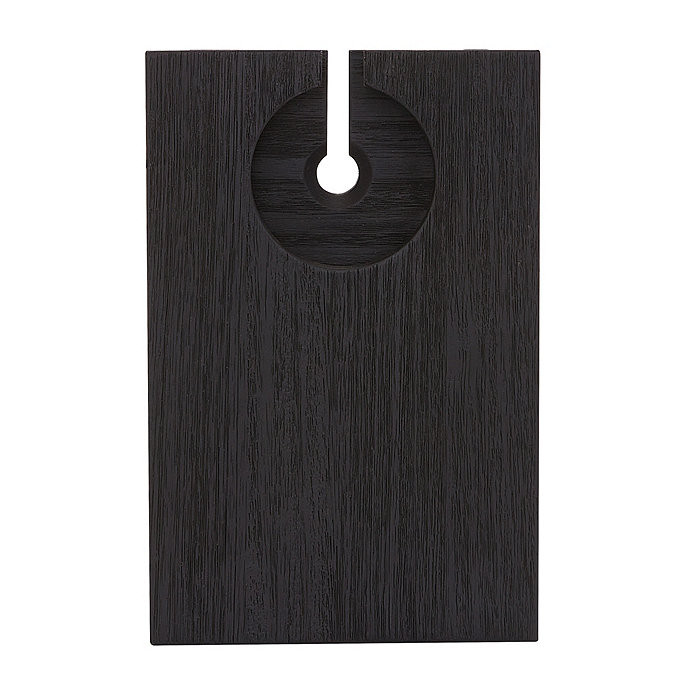 Sunday Porch Swing Sofa Tray Table | Ballard Designs, Inc.