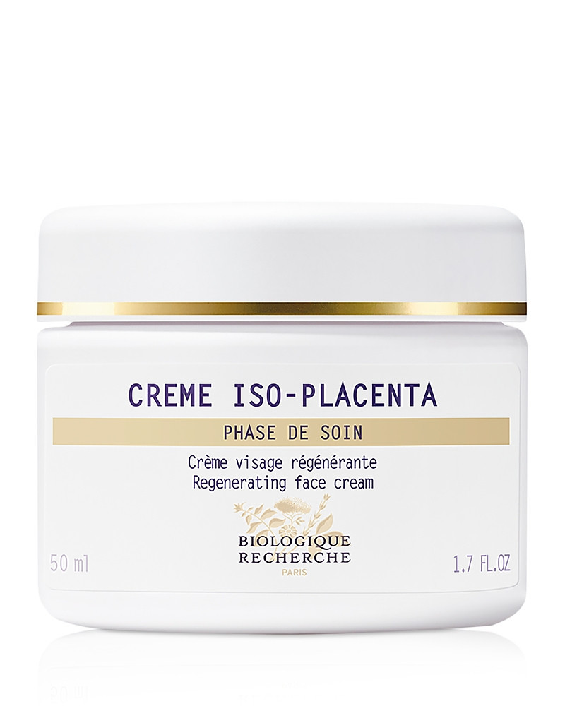 Biologique Recherche Creme Iso Placenta 1.7 oz. | Bloomingdale's (US)