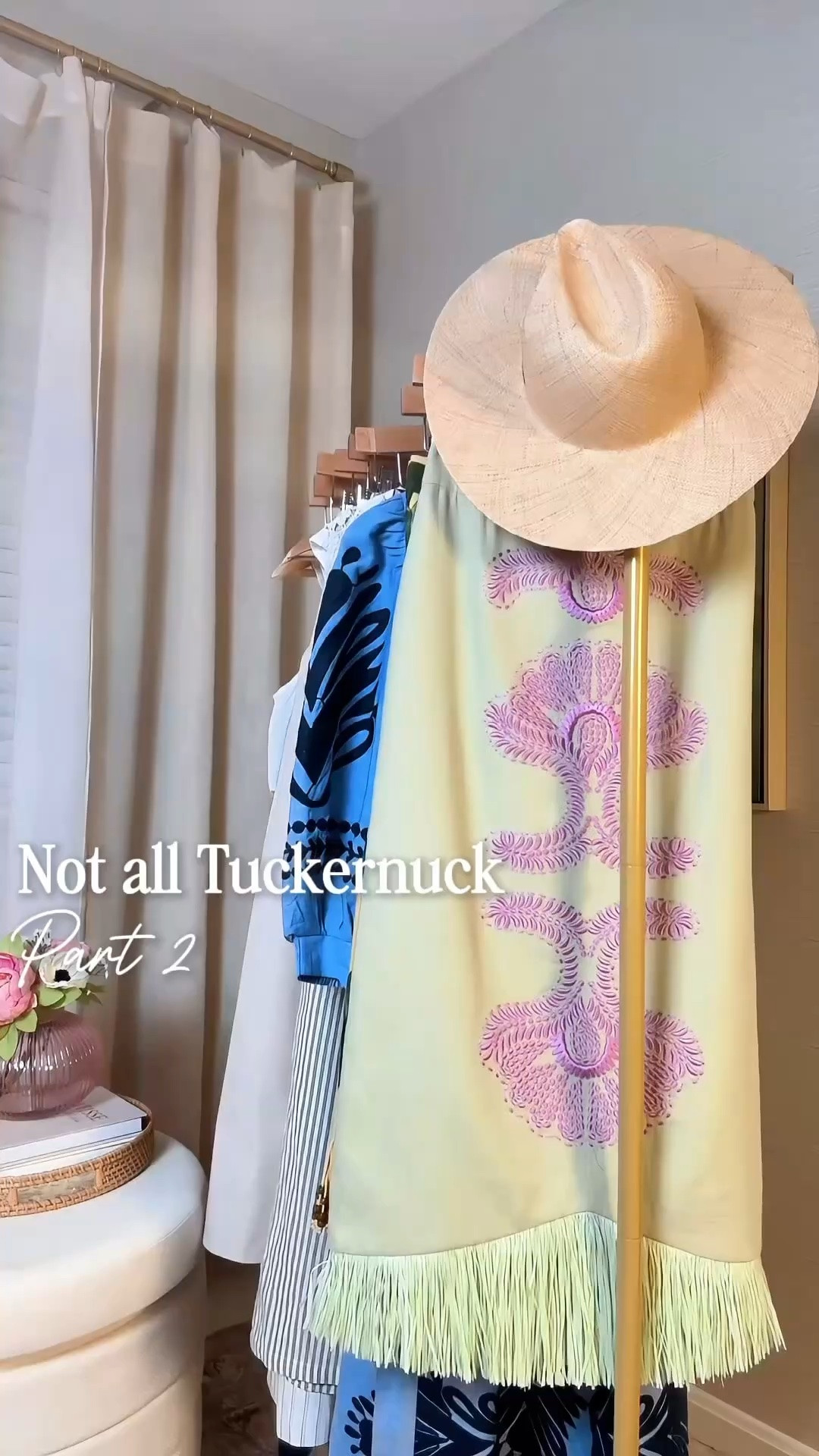 Great summer outfits for both elevated and casual events! And of course vacation. Amazon Anthropologie Boden

#LTKOver40 #LTKWorkwear #LTKSaleAlert