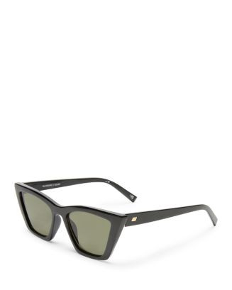 Velodrome Cat Eye Sunglasses, 54mm | Bloomingdale's (US)