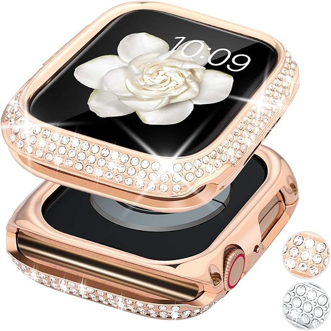 Visit the Goton Store | Amazon (US)