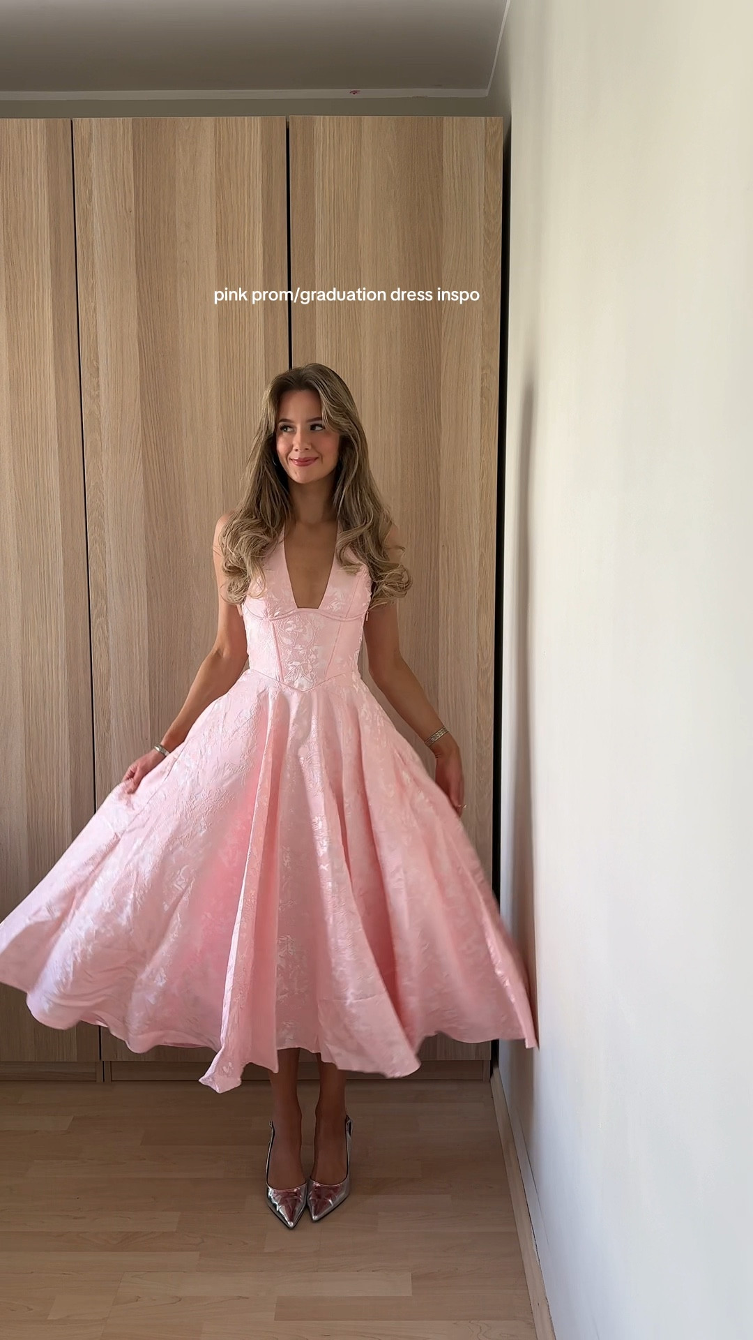 💞💞💞

#LTKBeauty #LTKPetite #LTKWedding