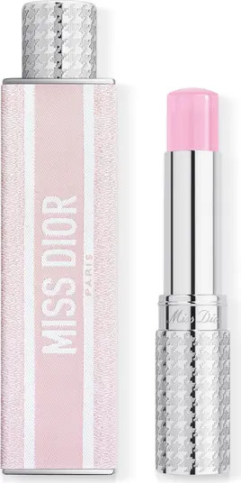 Miss Dior Blooming Bouquet Solid Perfume | Nordstrom