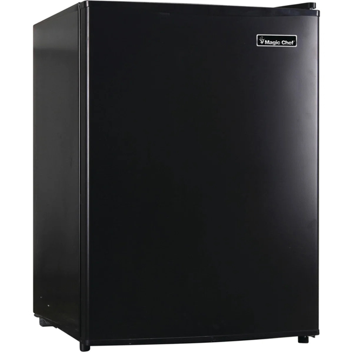 Magic Chef 2.4 Cubic Feet Freestanding Mini Fridge  | Wayfair North America