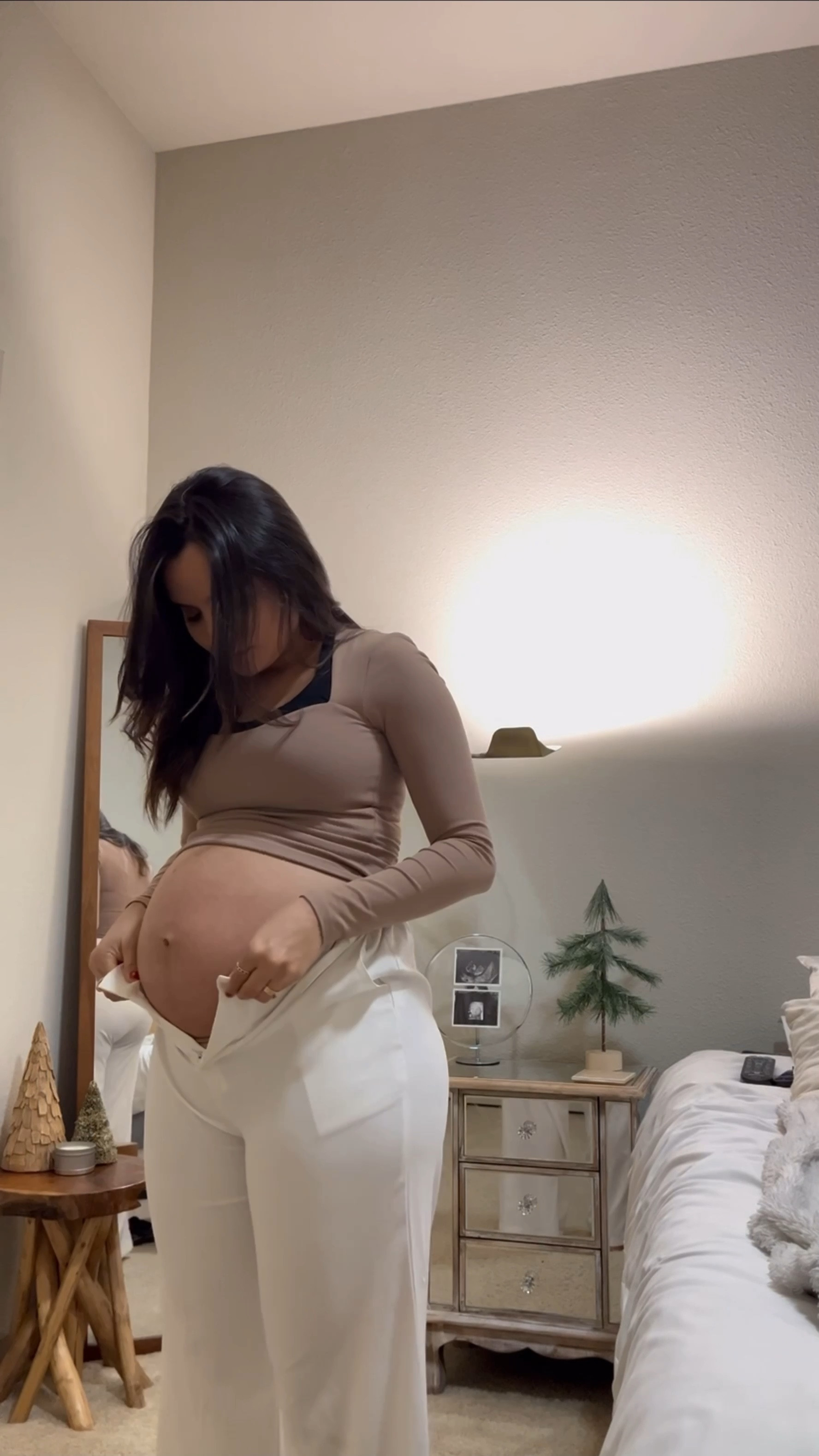 These pants are everything - great for every season when you’re pregnant. 👖🤰🏻🫶🏼


#LTKMATERNITY #LTKU #LTKSTYLE #LTKFIT

#LTKstyletip #LTKbump #LTKFind