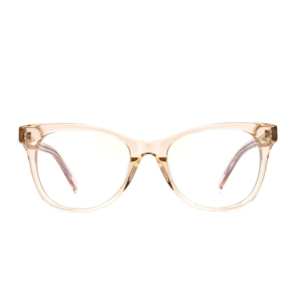 Carina | DIFF Eyewear