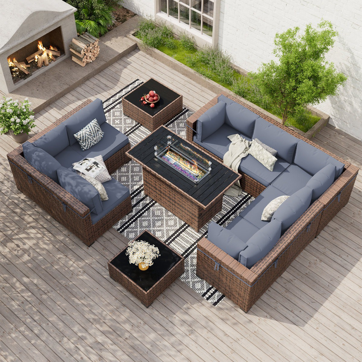 Wayfair Memorial Day Sale, Wayfair Warehouse Clearout, Wayfair Patio Furniture, Outdoor Conversation Set, Patio Conversation Set, Outdoor Furniture Sale, Summer Patio Refresh, Backyard Makeover, Patio Furniture Deals, Outdoor Seating Set, Patio Lounge Furniture, Outdoor Sectional, Wicker Patio Furniture, Outdoor Couch Set, Patio Decor Ideas, Backyard Patio Ideas, Outdoor Living Space, Modern Patio Furniture, Luxury Patio Furniture, Affordable Patio Furniture, Fire Pit Conversation Set, Outdoor Chairs, Patio Coffee Table, Patio Setup Ideas, Deck Furniture, Patio Design Inspiration, Outdoor Entertaining, Summer Backyard Ideas, Outdoor Home Decor, Patio Refresh Ideas, Neutral Patio Decor, Outdoor Sectional Sofa, Patio Seating Ideas, Patio Lounge Set, Small Patio Ideas, Large Patio Furniture, Backyard Furniture, Outdoor Makeover Ideas, Patio Decorating Ideas, Patio Goals, Backyard Goals, Summer Hosting Ideas, Cozy Patio Setup, Outdoor Patio Inspiration, Patio Aesthetic, Dream Backyard Setup, Patio Furniture Finds, Wayfair Deals, Wayfair Finds, Outdoor Conversation Furniture, Patio Set Sale, Outdoor Decor Trends, Patio Styling, Outdoor Seating Area, Outdoor Sofa Set, Fire Pit Patio Ideas, Backyard Lounge Area, Outdoor Relaxing Space, Patio Entertaining Essentials, Outdoor Hosting Setup, Deck Decor Ideas, Poolside Furniture, Backyard Oasis, Outdoor Furniture Inspiration, Patio Living, Outdoor Lifestyle, Patio Furniture Inspiration, Modern Outdoor Living, Patio Furniture Clearance, Summer Patio Decor, Backyard Patio Decor, Outdoor Furniture Finds, Patio Furniture Trends, Luxury Backyard Ideas, Outdoor Comfort Seating, Patio Conversation Furniture, Outdoor Seating Inspiration, Memorial Day Furniture Sale, Outdoor Furniture Clearance, Patio Set Deals, Outdoor Living Inspiration, Wayfair Outdoor Sale, Trending Patio Furniture, Summer Patio Setup, Outdoor Home Inspiration, Outdoor Furniture Aesthetic, Outdoor Seating Decor, Patio Seating Arrangement, Patio Furniture Shopping, Backyard Entertainment Space, Outdoor Dining And Lounge, Patio Sectional Sofa, Outdoor Wicker Set, Contemporary Patio Furniture, Patio Fire Pit Set, Outdoor Relaxation Space, Summer Patio Furniture, Backyard Decor Inspiration, Outdoor Furniture Must Haves, Patio Furniture Collection, Outdoor Gatheri