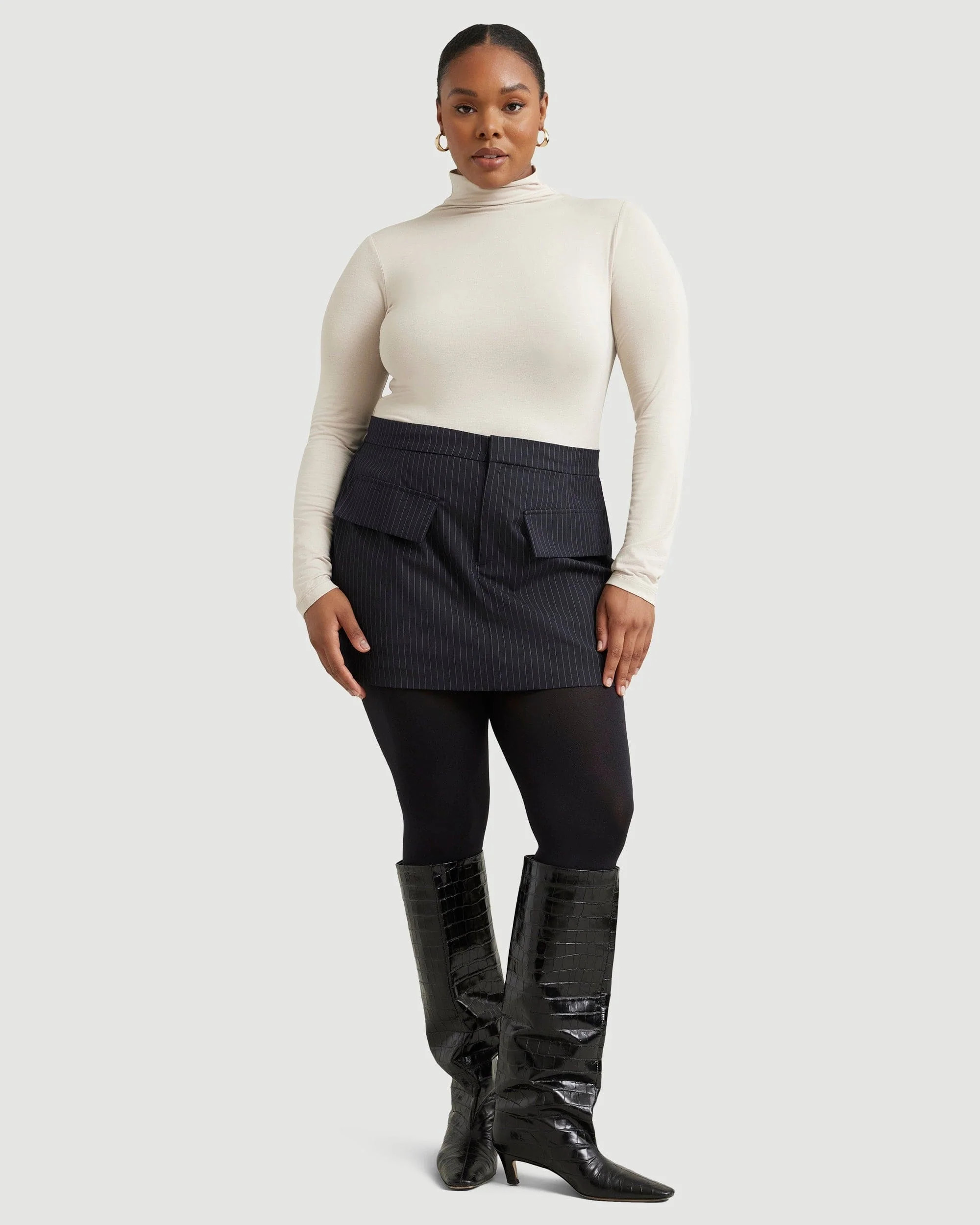 Modern Citizen | Modern Citizen