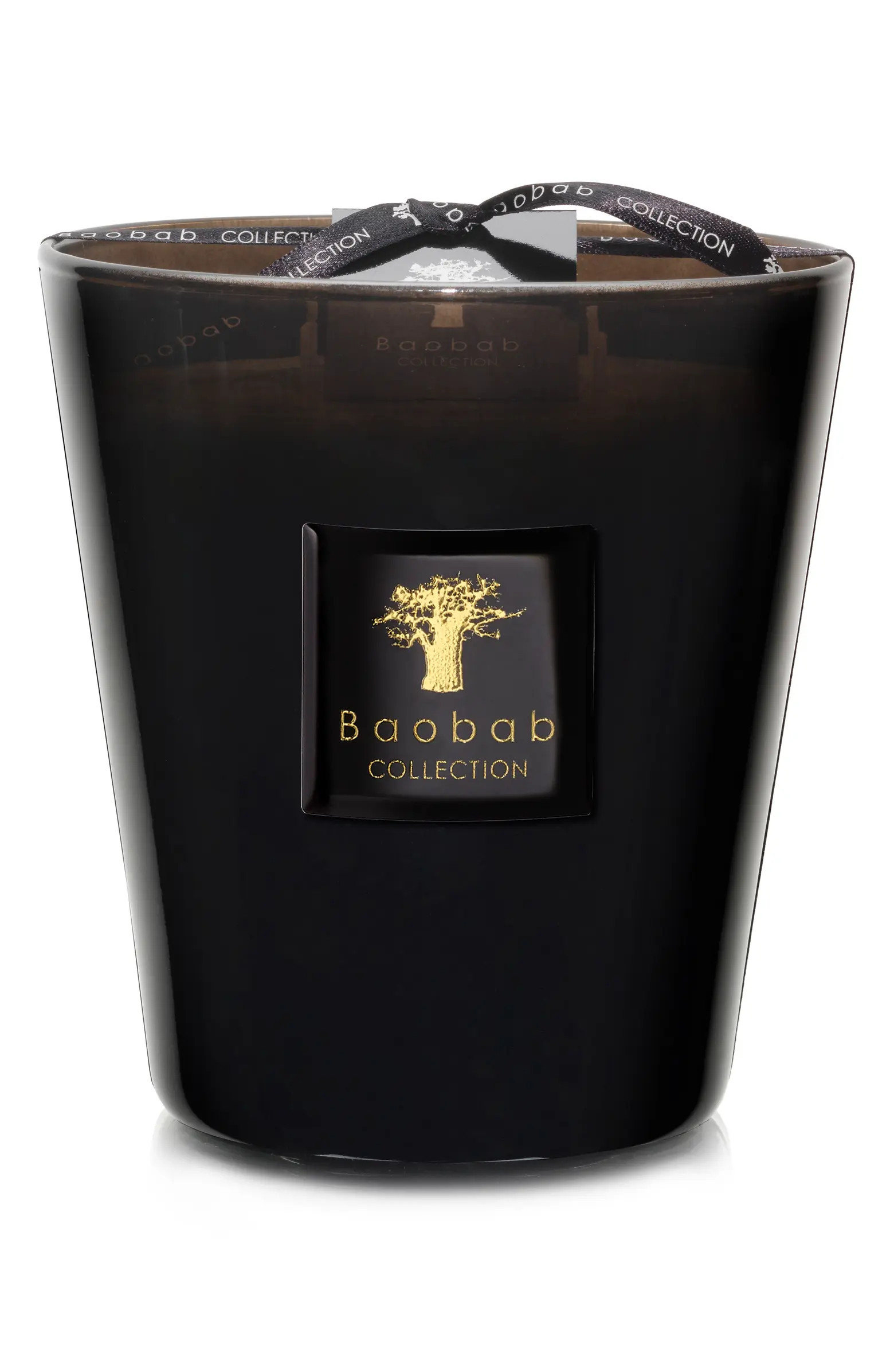 Baobab Collection | Nordstrom