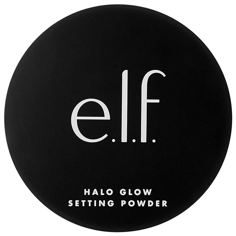 Halo Glow Setting Powder | Douglas (DE)