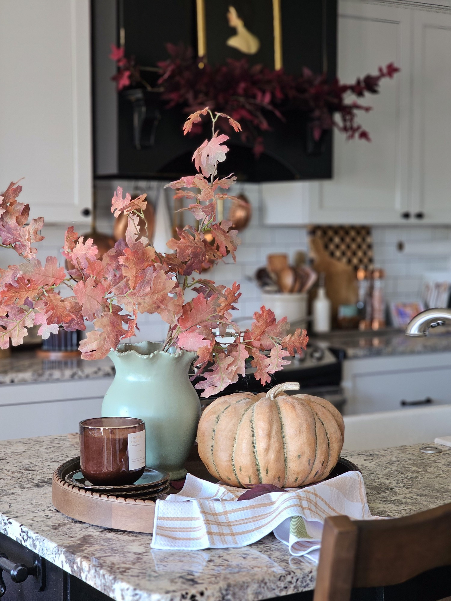 Beautiful stems for a soft launch into fall

#LTKdayinmylife #LTKSeasonal #LTKHome