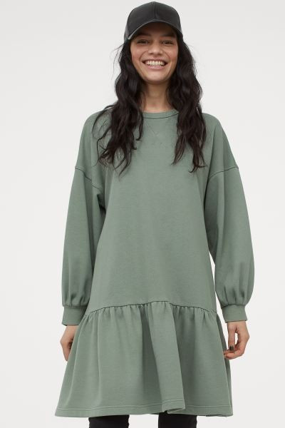 Women | H&M (US + CA)