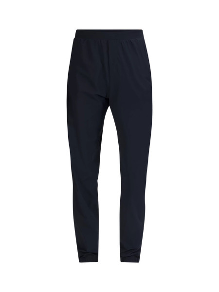 Surge Jogger | Men's Joggers | lululemon | Lululemon (US)